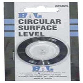 ADNIK BAL 25025 Surface Level