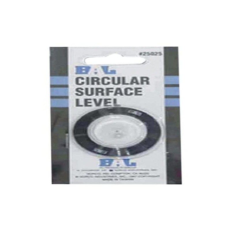 ADNIK BAL 25025 Surface Level