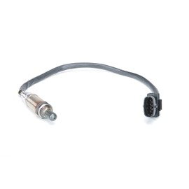Bosch 0258005007 Oxygen Sensor