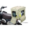 Special Parts Takekawa 08-01-0179 Carrier Box Stay Set, General Purpose