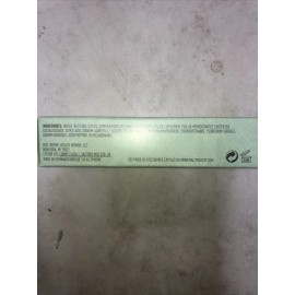 Mally Ultimate Performance Ink Liner