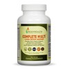 Bodyhealth Complete Multi Liver Detox Support (120 Tablets)