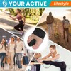 Hammer Toe Straightener Corrector for Women & Men - Toe