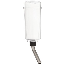 Lixit Puppy Water Bottle 32oz (.946 L) for large puppies