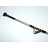 FFT 2 SECTION 6' OR 7' ALL ROLLER EYE 20/50lb