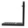 Camera L Bracket Quick Release Plate Vertical Horizontal Switching with
