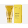 Medicube Kojic Acid Turmeric Night Wrapping Mask 75ml | Brightening/Gl