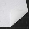 ONAO 206040401 Daisy Paper Paper, White A4, 50 Sheets