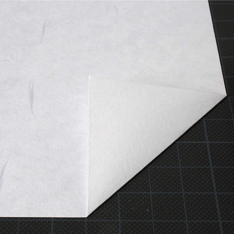 ONAO 206040401 Daisy Paper Paper, White A4, 50 Sheets