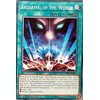 Yu-Gi-Oh! - Breaking of The World - CYHO-EN057 - Common - 1st Edition - Cybernetic Horizon