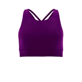 WINSHAPE Women's Sports Bra