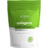Entera | Colágeno Hidrolizado 300g, Péptidos de Colágeno Tipo I,