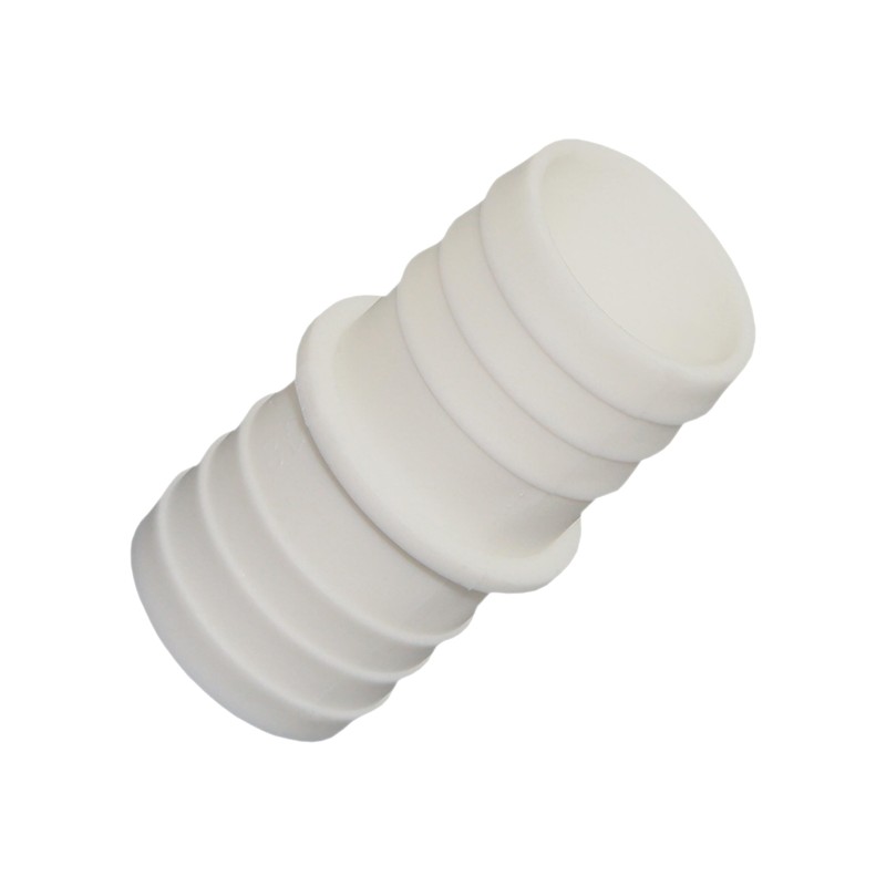 HAF® 2 x Hose Connectors 32 mm x 32 mm