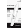 Covergirl Lash Blast Amplify Eyelash Primer, Neutral White 780, 0.44