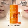 Bb Lab Glutathione Collagen W Polvo Suplemento Antioxidante