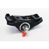 Maryland Mustang NEW! 1965 - 1973 Ford Mustang Spring Seat