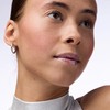 Catrice Diamond Glaze Lip Gloss, No. 030, Violet, instant results,
