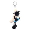 NICI BB STS Shaun 3.9 inches (10 cm) Fujisan