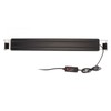 Aquarium LED Light Professional High Brightness 4 Rows Splash Proof