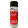 Anti-Seize Lubricant 12.5 oz
