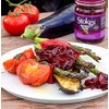 Stokes - Red Onion Marmalade - 265g
