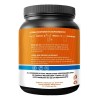 Aminoácidos Bcaas Promex 1kg Preentreno 200servicios Sabores