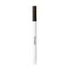 Iromikke Color Liquid Eyeliner 06 Brown Black