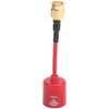 Professional 5.8GHZ 2.8dbi Antenna Signal Gain Antenna Accessory for FPV