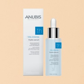 Anubis Total Hydrating Hydra Serum 30ml / 아누비스 토탈 하이드레이팅 하이드라 세럼 30ml