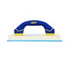 QEP Universal Grout Float - 4" x 9.5"