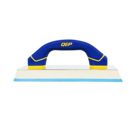 QEP Universal Grout Float - 4" x 9.5"