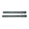 CTA Tools Compatible with Promaster 5465 Wheel Hanger Set -