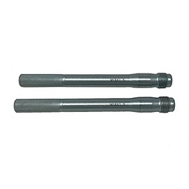 CTA Tools Compatible with Promaster 5465 Wheel Hanger Set - 16mm x 1.5