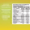 Biosuple Omega 3 Biosuple Epa Dha Salud Cardiovascular 60 Caps