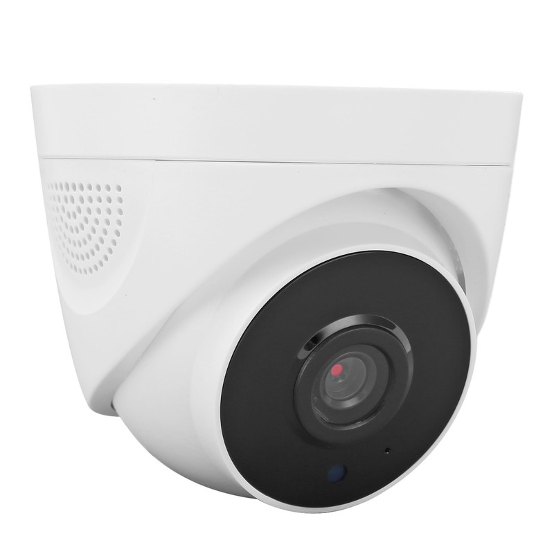 Wifi Wireless Camera 1080P Night Vision Impact Resistant Surveillance Camera