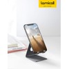 Lamicall Cell Phone Stand, Phone Dock : Cradle, Holder, Stand,