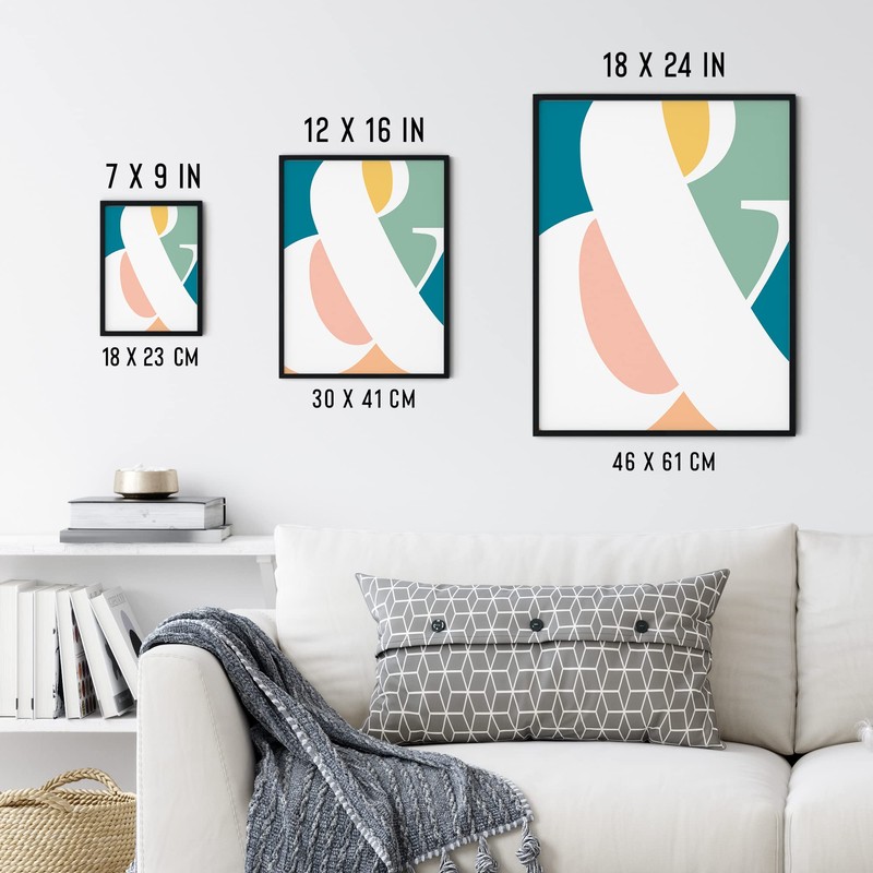 The Art Stop PHOTO LANDSCAPE SUNSET OLD DEAD TREE SILHOUETTE