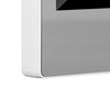 3A Smart Thermostat LCD Display Programmable Widely Used Water Heating