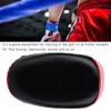 Durable PU Arc Kick Pad Training Foot Target for Boxing