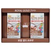 Royal Gold Forte 1650mg 120 tablets 2 boxes / 로얄
