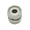 Fissler Socket for Main Valve