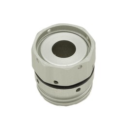 Fissler Socket for Main Valve