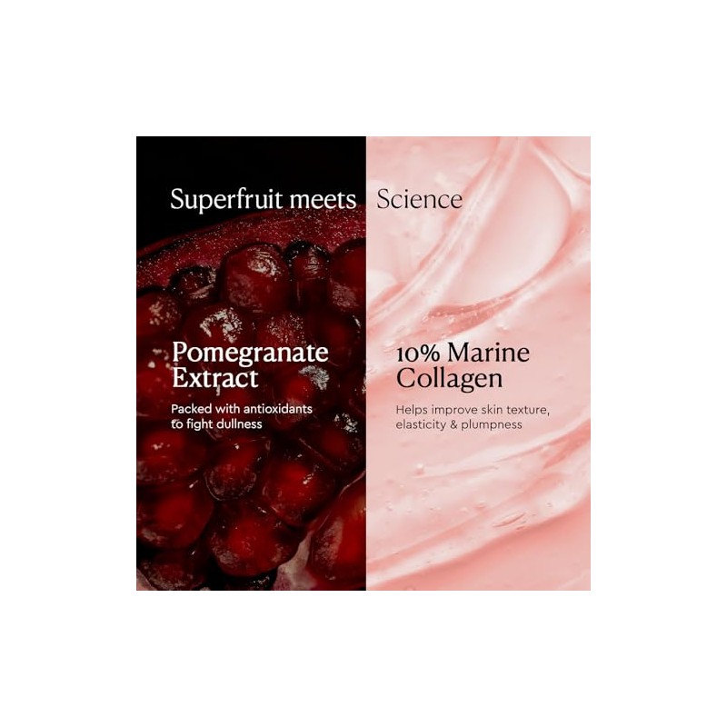 TRATAMIENTO CAPILAR 350mL