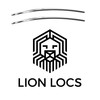 Interlocking Tools for Locs | Sisterlock and Dreadlocks Starter Kit: