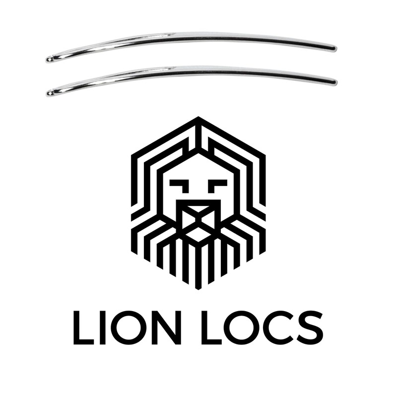 Interlocking Tools for Locs | Sisterlock and Dreadlocks Starter Kit: