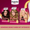 PALETTE INTENSE TINTE 5 CAST CLARO