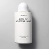 Byredo Blanche Body Lotion 225ml La Tulip / 바이레도 블랑쉬