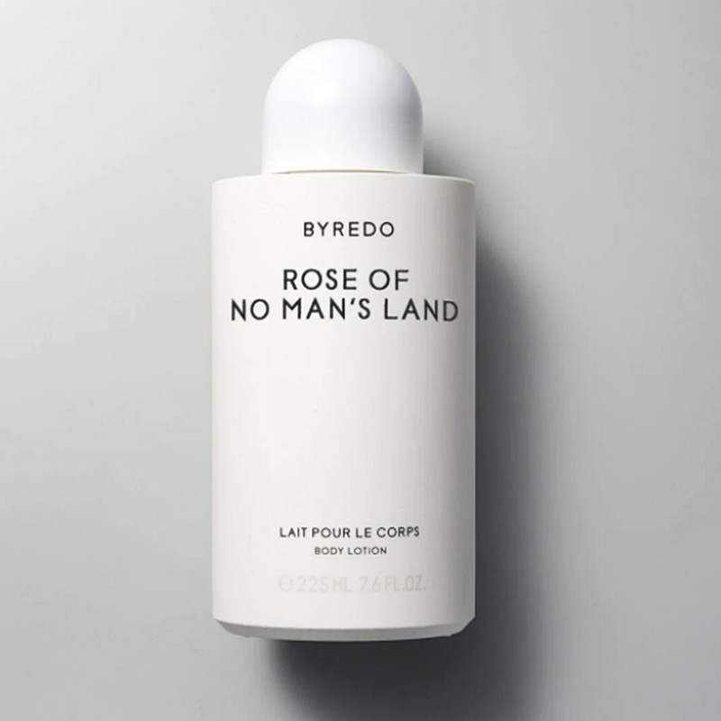 Byredo Blanche Body Lotion 225ml La Tulip / 바이레도 블랑쉬