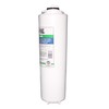 Neo-Pure NP-EWS Elkay Compatible Replacement Filter for the Elkay 51299C,