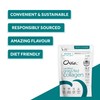 Ossa Collagen Peptides Powder 400g | Grass Fed | Natural